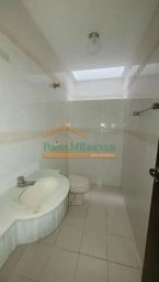 https://img.olx.com.br/thumbs256x256/97/979507286635259.jpg