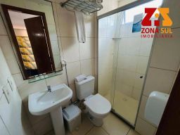 https://img.olx.com.br/thumbs256x256/97/979507888201746.jpg