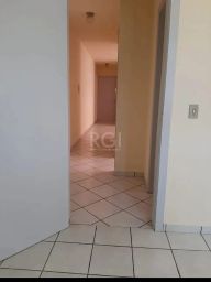 https://img.olx.com.br/thumbs256x256/97/979507888531081.jpg