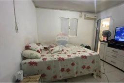 https://img.olx.com.br/thumbs256x256/97/979508762139107.jpg