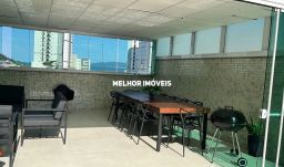 https://img.olx.com.br/thumbs256x256/97/979508766212489.jpg