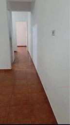 https://img.olx.com.br/thumbs256x256/97/979509241074883.jpg