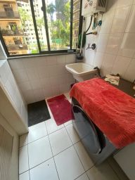 https://img.olx.com.br/thumbs256x256/97/979510864063947.jpg