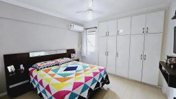 https://img.olx.com.br/thumbs256x256/97/979511409957968.jpg