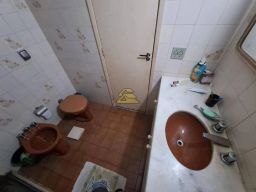 https://img.olx.com.br/thumbs256x256/97/979511642002799.jpg