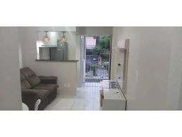 https://img.olx.com.br/thumbs256x256/97/979511880877205.jpg