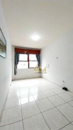 https://img.olx.com.br/thumbs256x256/97/979513398748049.jpg