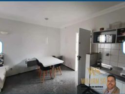 https://img.olx.com.br/thumbs256x256/97/979514766424361.jpg