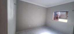 https://img.olx.com.br/thumbs256x256/97/979516283544548.jpg