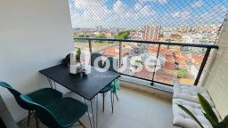 https://img.olx.com.br/thumbs256x256/97/979516515858590.jpg