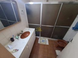 https://img.olx.com.br/thumbs256x256/97/979517760619628.jpg