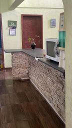 https://img.olx.com.br/thumbs256x256/97/979518281503109.jpg