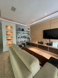 https://img.olx.com.br/thumbs256x256/97/979518522656224.jpg