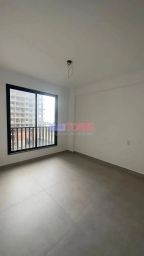 https://img.olx.com.br/thumbs256x256/97/979519160231117.jpg