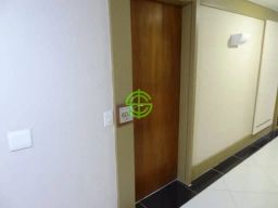 https://img.olx.com.br/thumbs256x256/97/979519380960116.jpg