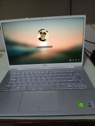 https://img.olx.com.br/thumbs256x256/97/979519643469902.jpg