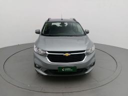 https://img.olx.com.br/thumbs256x256/97/979521037292455.jpg