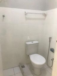 https://img.olx.com.br/thumbs256x256/97/979521889974540.jpg