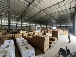 https://img.olx.com.br/thumbs256x256/97/979522287054872.jpg