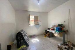 https://img.olx.com.br/thumbs256x256/97/979522769735222.jpg