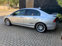 https://img.olx.com.br/thumbs256x256/97/979523394670608.jpg