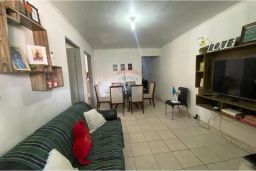 https://img.olx.com.br/thumbs256x256/97/979523520748466.jpg