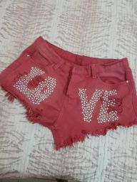 https://img.olx.com.br/thumbs256x256/97/979524258397344.jpg