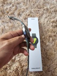 https://img.olx.com.br/thumbs256x256/97/979524736960586.jpg