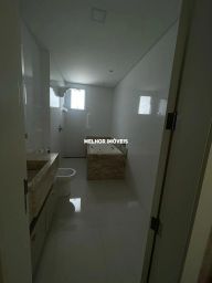 https://img.olx.com.br/thumbs256x256/97/979525169696846.jpg