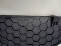 https://img.olx.com.br/thumbs256x256/97/979526757502463.jpg