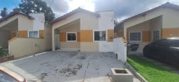 https://img.olx.com.br/thumbs256x256/97/979527166623324.jpg