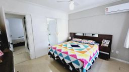 https://img.olx.com.br/thumbs256x256/97/979527167146208.jpg