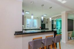 https://img.olx.com.br/thumbs256x256/97/979527409933883.jpg