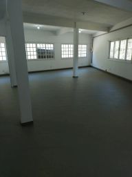 https://img.olx.com.br/thumbs256x256/97/979527522123125.jpg