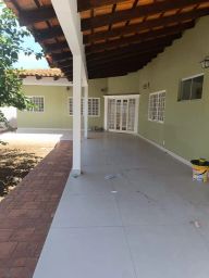 https://img.olx.com.br/thumbs256x256/97/979527638920851.jpg