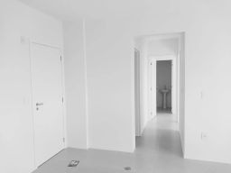 https://img.olx.com.br/thumbs256x256/97/979528633155587.jpg