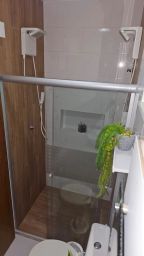 https://img.olx.com.br/thumbs256x256/97/979529639140764.jpg