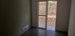 https://img.olx.com.br/thumbs256x256/97/979529642862560.jpg