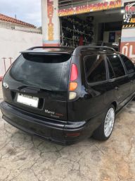 https://img.olx.com.br/thumbs256x256/97/979531884928963.jpg