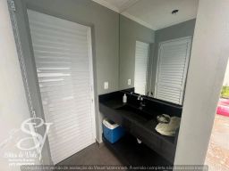 https://img.olx.com.br/thumbs256x256/97/979532150840951.jpg