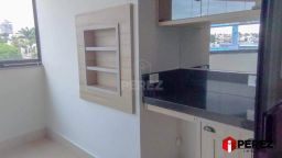 https://img.olx.com.br/thumbs256x256/97/979532162418606.jpg