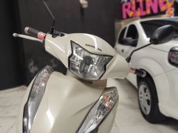 https://img.olx.com.br/thumbs256x256/97/979533024685971.jpg
