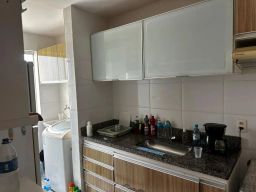 https://img.olx.com.br/thumbs256x256/97/979533631997190.jpg