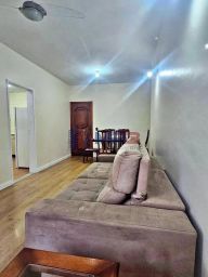 https://img.olx.com.br/thumbs256x256/97/979534407037186.jpg