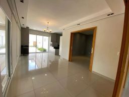 https://img.olx.com.br/thumbs256x256/97/979534760407983.jpg
