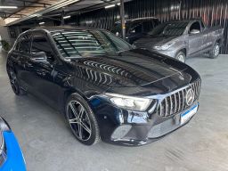 https://img.olx.com.br/thumbs256x256/97/979535507215416.jpg