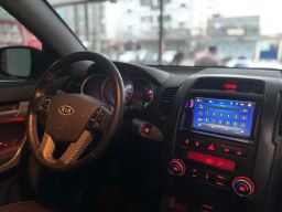 https://img.olx.com.br/thumbs256x256/97/979535518900668.jpg