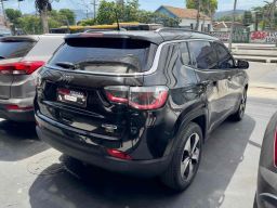 https://img.olx.com.br/thumbs256x256/97/979535633774257.jpg
