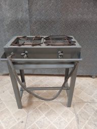 https://img.olx.com.br/thumbs256x256/97/979535755518139.jpg