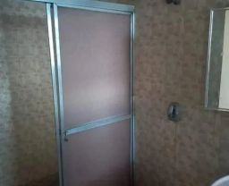https://img.olx.com.br/thumbs256x256/97/979536269162778.jpg